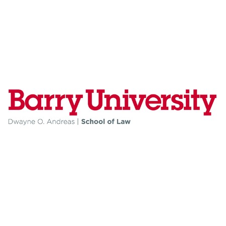 Barry University School of Law