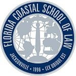 Florida Coastal School of Law